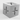 Cube éducatif de mathématiques pour les enfants