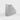 Support de montage simple pour Fire TV (2017)