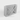 Support mural Ubiquiti EdgeRouter X