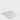 Coussin d&#39;atterrissage de drone pour DJI Mini 2