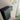 Support mural pour haut-parleurs - Universel et robuste (Max 4 kg)