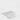 Coussin d&#39;atterrissage de drone pour DJI Mini 2