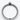 Coussinets de remplacement Philips Fidelio L1 pour casque