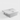 Support plafond pour outil Dewalt 18V
