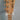 Support mural pour guitare acoustique Loog Mini