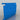 Supports d'enceintes pour bureau avec rangement