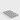 Défi de construction 3D méta-modulaire pour l'ingénierie