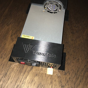 Couvercles d'alimentation Tevo Tarantula