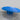 Interrupteur de baguette d'aspirateur central NuTone - Remplacement facile