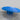 Interrupteur de baguette d'aspirateur central NuTone - Remplacement facile