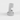 Adaptateur de roue Thule Chariot Sport Buggy pour Cougar