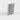 Porte-piles pour piles AA, AAA et CR2032 (compatible avec IKEA Ladda)