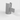 Support Lightning pour Apple Pencil pour iPad
