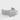 Support de manette Xbox Series S/X pour IKEA Skadis