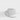 Chromecast avec support de télécommande Google TV