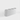 Support pour bombe de peinture pour 4 bombes