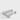 Support inclinable pour clavier Bluetooth Logitech K810