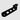 Support de décharge de traction de câble Artillery Sidewinder X1 pour lit chauffant