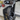 Support pour casque Arctis Nova Pro pour montage sous table