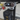 Support pour casque Arctis Nova Pro pour montage sous table