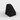 Support mural pour HomePod Mini sur la prise