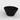 Entonnoir de porte-filtre Delonghi Dedica pour Delonghi EC680