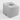 Support simple pour ordinateur portable avec flux d'air