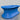 Bobine de paracorde pour Vase-Mode (compatible avec Slic3r)