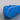 Support de câble pour iPhone et MacBook