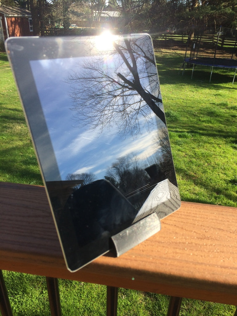 Support pour iPad pour tous les modèles