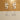 IKEA HEMMA / SEKOND Suspension filaire pour suspensions