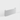 Tablette Fixation murale