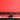Support TV pour Xbox 360 Kinect