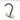 Le Crochet de Ceinture Ultime - Support de Ceinture