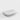 Support mural pour tablette pour iPad 4 et iPad Air