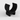 Support de microphone Rode Wireless Go et adaptateur pour griffe froide