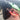 Support de manette Xbox One Afterglow