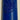 Manchon de briquet amérindien pour briquets BIC