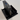Support de montage en rack pour mini convertisseur Blackmagic 19" (4 pièces)
