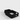 Module de synchronisation Blink 2 - Montage sur prise