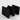 Pièces inférieures pour boîte Milwaukee Packout 3