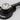Breville Stampestation pour Portafilter de 58 mm
