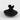 Couvercle de soupape pour bateaux gonflables BRIG