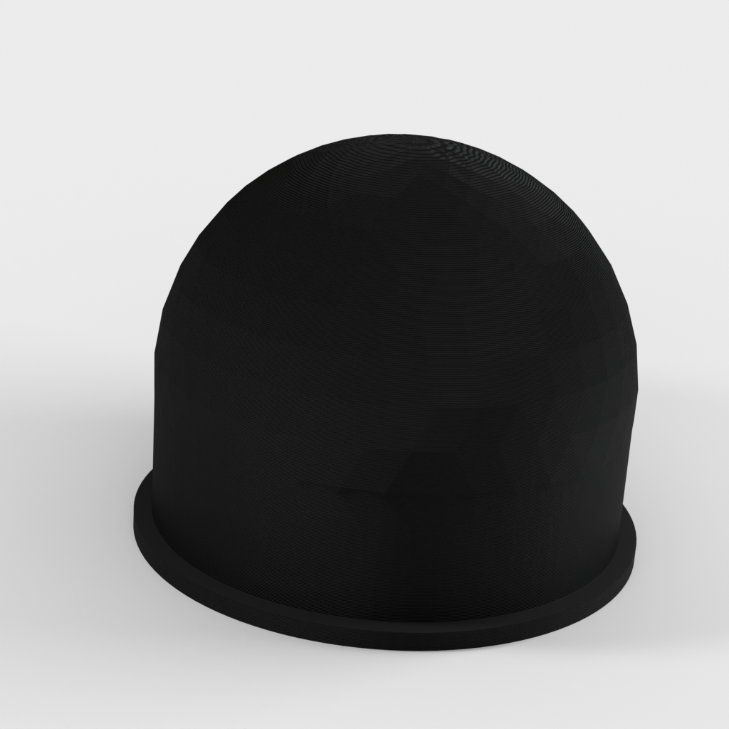 My 3D Model