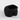 Cache-pot pour plantes grasses en forme de fesses