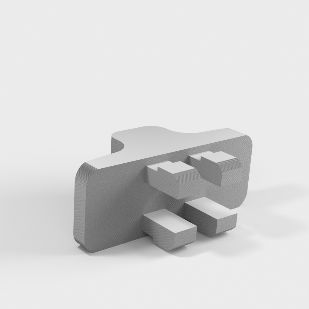 My 3D Model