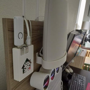 Support mural Netgear Orbi