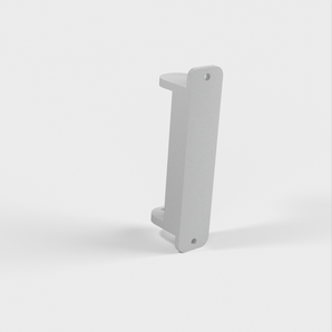 Support pour batterie Li-ion 18650