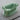 Bobine de paracorde pour Vase-Mode (compatible avec Slic3r)