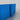 Support de tapis de souris pour tiroir de clavier sous la table